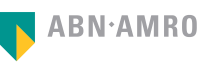 ABN AMRO