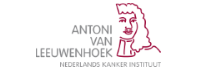 Antoni van Leeuwenhoek