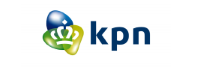 KPN