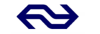 NS