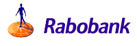 Rabobank