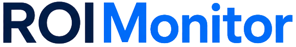 ROIMonitor